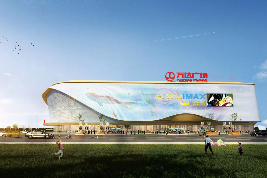 ��h���y���f�_�V��